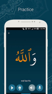 Learn Quran Tajwid (UNLOCKED) 8.6.25 Apk for Android 5