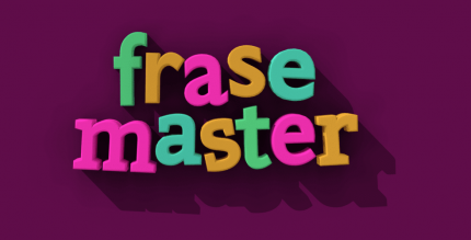 learn spanish frase master pro cover
