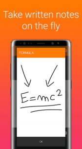 Lecture Notes – Classroom Notes Made Simple 1.08 Apk for Android 2