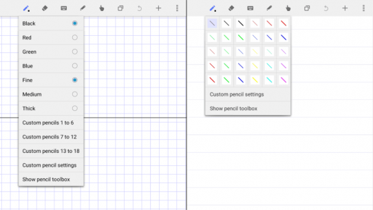 LectureNotes 2.10.5 Apk for Android 2