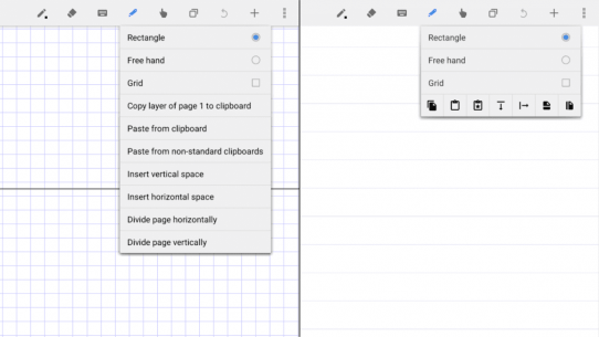 LectureNotes 2.10.5 Apk for Android 5
