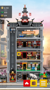 LEGO® Tower 1.26.1 Apk + Mod for Android 3