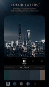 Photo Overlays & Presets – LD 4.15.2 Apk for Android 3