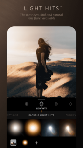 Photo Overlays & Presets – LD 4.15.2 Apk for Android 4