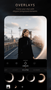 Photo Overlays & Presets – LD 4.15.2 Apk for Android 5