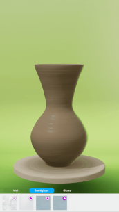 Let’s Create! Pottery 2 1.90 Apk + Mod for Android 3