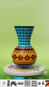 Let’s Create! Pottery 2 1.90 Apk + Mod for Android 4