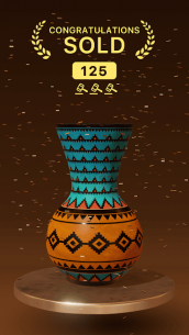 Let’s Create! Pottery 2 1.90 Apk + Mod for Android 5