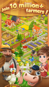 Let’s Farm 8.30.0 Apk for Android 1