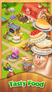 Let’s Farm 8.30.0 Apk for Android 4