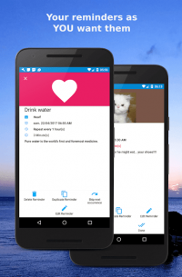 Life Reminders 2.6.1.0 Apk for Android 2