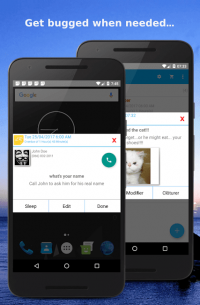 Life Reminders 2.6.1.0 Apk for Android 4