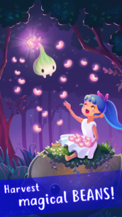 Light a Way: Tap Tap Fairytale 2.32.1 Apk + Mod for Android 2