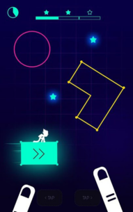 Light-It Up 1.9.1.4 Apk + Mod for Android 2