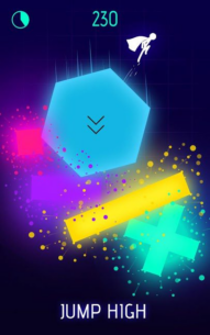 Light-It Up 1.9.1.4 Apk + Mod for Android 4