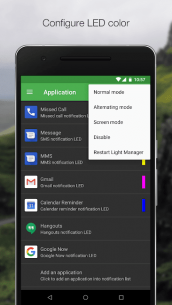 Light Manager 2 – LED Settings (PRO) 14.0.1 Apk for Android 1