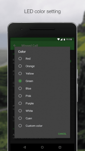 Light Manager 2 – LED Settings (PRO) 14.0.1 Apk for Android 4