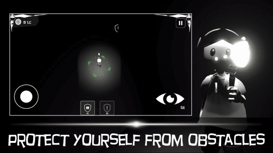 Light On Light Off Game 0.6 Apk + Mod for Android 5