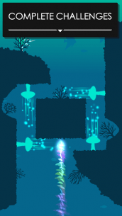 Light the Sea 1.36 Apk + Mod for Android 2