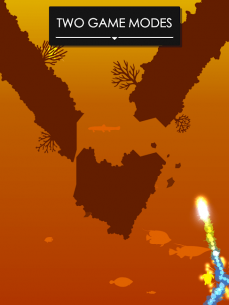 Light the Sea 1.36 Apk + Mod for Android 5