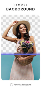 LightX AI Photo Editor Retouch (PRO) 2.2.1 Apk for Android 3