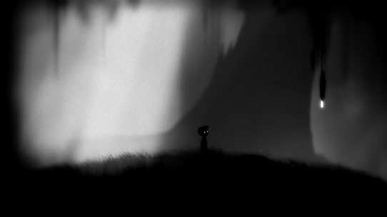 LIMBO 1.20 Apk for Android 2