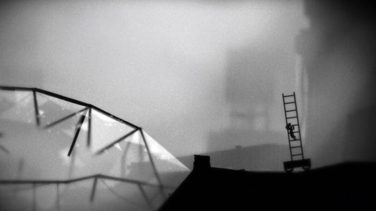 LIMBO 1.20 Apk for Android 3
