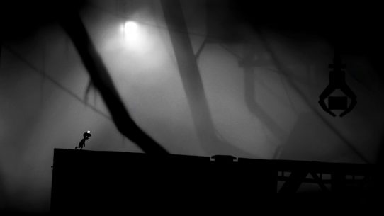 LIMBO 1.20 Apk for Android 4