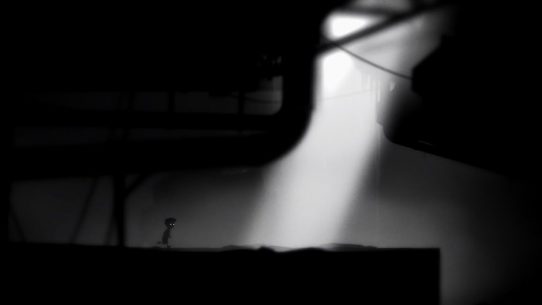 LIMBO 1.20 Apk for Android 5