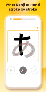 LingoDeer – Learn Languages (UNLOCKED) 2.99.255 Apk for Android 1