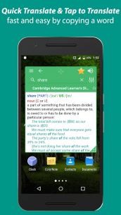 Lingoes Dictionary 2.3.2 Apk for Android 2