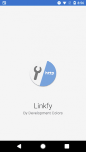 Linkfy – Never miss a link 3.1.3 Apk for Android 1