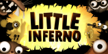 little inferno android cover