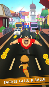 Little Singham 5.12.782 Apk + Mod for Android 5