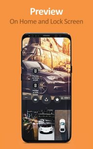 Wallpaper HD & Background Cool Wallpapers Everpics (UNLOCKED) 2.0.29 Apk for Android 3