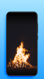 Live Wallpapers | Video Wallpapers 1.1.3 Apk + Mod for Android 2