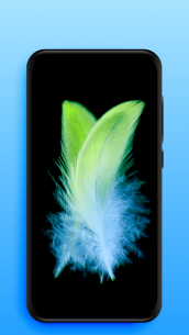 Live Wallpapers | Video Wallpapers 1.1.3 Apk + Mod for Android 4