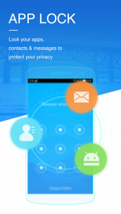 LOCKit – App Lock, Photos Vault, Fingerprint Lock 2.2.68 Apk for Android 1