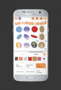 Logo Maker Plus – Graphic Design & Logo Creator (PREMIUM) 1.2.7.3 Apk for Android 4