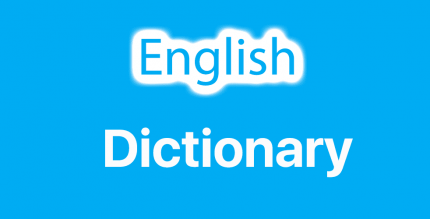 longman dictionary english cover