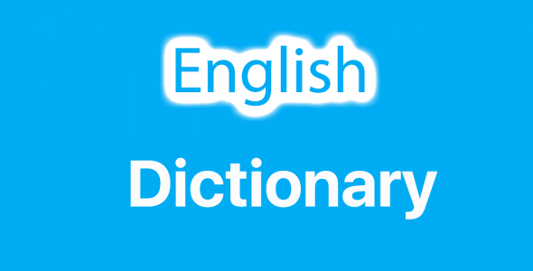 longman dictionary english cover
