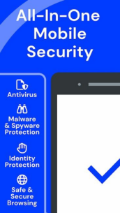 Lookout Life – Mobile Security (UNLOCKED) 10.52 Apk for Android 1