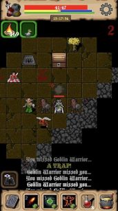 Lootbox RPG 1.94 Apk + Mod for Android 2