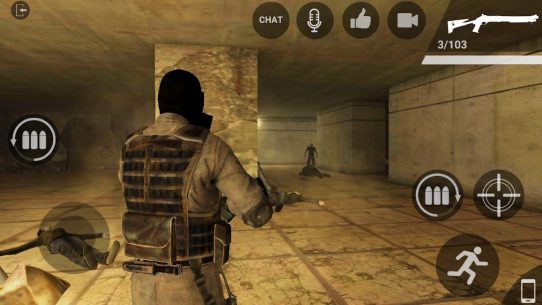 Los Angeles Crimes 1.6.2 Apk + Mod + Data for Android 3
