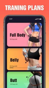 Lose Weight at Home in 30 Days 1.066.GP Apk for Android 1