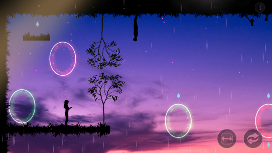 Lost Memories 0.3 Apk for Android 4
