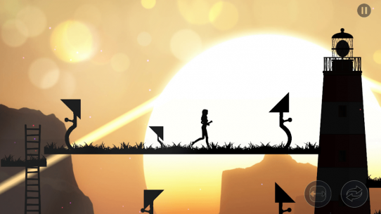 Lost Memories 0.3 Apk for Android 5