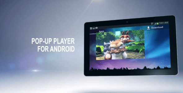 lua player pro android cover