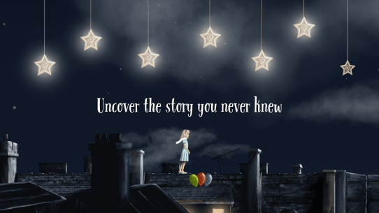 Lucid Dream Adventure – Story Point & Click Game 1.0.43 Apk + Mod for Android 3