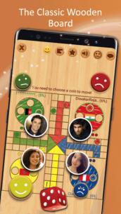 Ludo Classic 59 Apk + Mod for Android 2